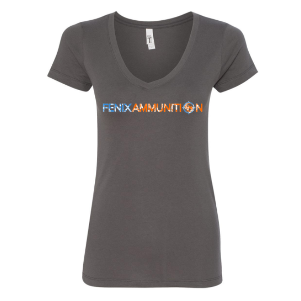 Fenix Ammunition Floral (Women's)