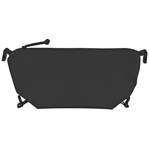 Magpul DAKA "Takeout" Storage Pouch