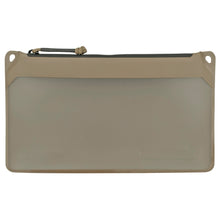 Magpul DAKA Window Pouch, Medium