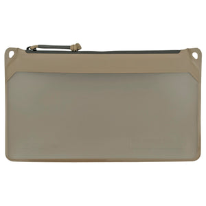 Magpul DAKA Window Pouch, Medium