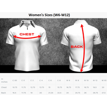 "The Gray Man" 2023 Competition Jersey